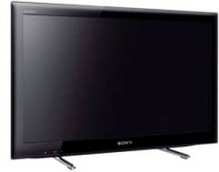 Sony BRAVIA KDL-26EX550 26 inch (66 cm) LED HD-Ready TV