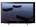 Sony BRAVIA KDL-26EX550