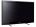 Sony BRAVIA KDL-26EX550 26 inch (66 cm) LED HD-Ready TV