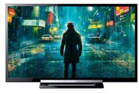 Sony Bravia KLV-46R452A 46 inch (116 cm) LED Full HD TV