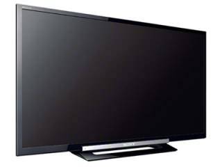 Sony Bravia KLV-46R452A 46 inch (116 cm) LED Full HD TV