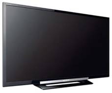 Sony Bravia KLV-46R452A 46 inch (116 cm) LED Full HD TV