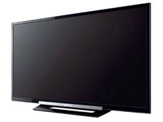 Sony Bravia KLV-46R452A 46 inch (116 cm) LED Full HD TV