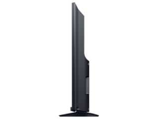 Sony Bravia KLV-46R452A 46 inch (116 cm) LED Full HD TV
