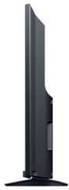Sony Bravia KLV-46R452A 46 inch (116 cm) LED Full HD TV