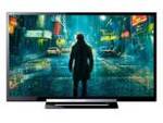 Sony Bravia KLV-46R452A 46 inch (116 cm) LED Full HD TV