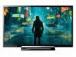 Sony Bravia KLV-46R452A 46 inch (116 cm) LED Full HD TV