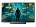 Sony Bravia KLV-46R452A