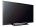Sony Bravia KLV-46R452A 46 inch (116 cm) LED Full HD TV