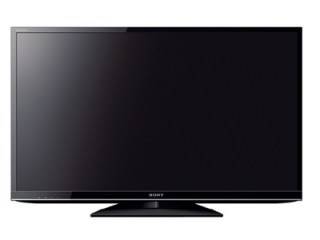 Sony KLV-46EX430 46 inch (116 cm) LED Full HD TV