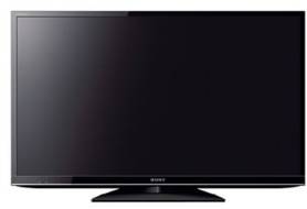 Sony KLV-46EX430 46 inch (116 cm) LED Full HD TV