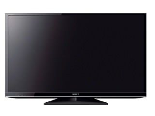 Sony KLV-46EX430 46 inch (116 cm) LED Full HD TV Price