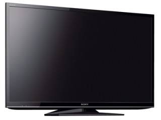 Sony KLV-46EX430 46 inch (116 cm) LED Full HD TV