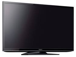 Sony KLV-46EX430 46 inch (116 cm) LED Full HD TV