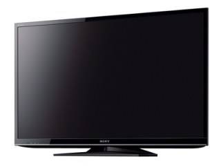 Sony KLV-46EX430 46 inch (116 cm) LED Full HD TV