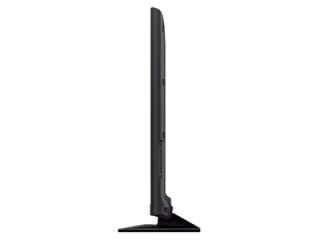 Sony KLV-46EX430 46 inch (116 cm) LED Full HD TV
