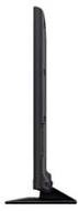 Sony KLV-46EX430 46 inch (116 cm) LED Full HD TV
