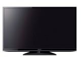 Compare Sony KLV-46EX430 46 inch (116 cm) LED Full HD TV