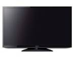 Sony KLV-46EX430 46 inch (116 cm) LED Full HD TV
