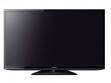 Sony KLV-46EX430 46 inch (116 cm) LED Full HD TV