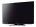 Sony KLV-46EX430 46 inch (116 cm) LED Full HD TV