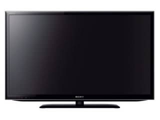 Sony BRAVIA KDL-40EX650 40 inch (101 cm) LED Full HD TV