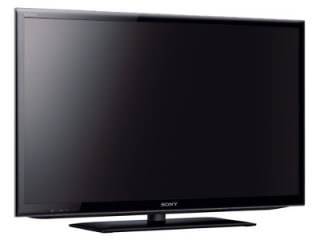 Sony BRAVIA KDL-40EX650 40 inch (101 cm) LED Full HD TV