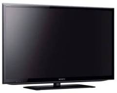 Sony BRAVIA KDL-40EX650 40 inch (101 cm) LED Full HD TV