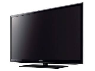 Sony BRAVIA KDL-40EX650 40 inch (101 cm) LED Full HD TV