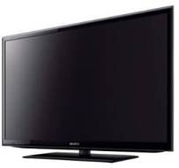 Sony BRAVIA KDL-40EX650 40 inch (101 cm) LED Full HD TV