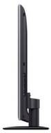 Sony BRAVIA KDL-40EX650 40 inch (101 cm) LED Full HD TV