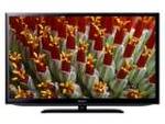 Sony BRAVIA KDL-40EX650 40 inch (101 cm) LED Full HD TV