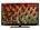 Sony BRAVIA KDL-40EX650