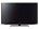 Sony BRAVIA KDL-40EX650 40 inch (101 cm) LED Full HD TV