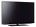 Sony BRAVIA KDL-40EX650 40 inch (101 cm) LED Full HD TV