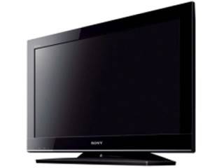 Sony BRAVIA KLV-26BX350 26 inch (66 cm) LCD HD-Ready TV