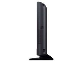 Sony BRAVIA KLV-26BX350 26 inch (66 cm) LCD HD-Ready TV