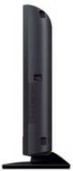 Sony BRAVIA KLV-26BX350 26 inch (66 cm) LCD HD-Ready TV