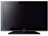 Compare Sony BRAVIA KLV-26BX350 26 inch (66 cm) LCD HD-Ready TV