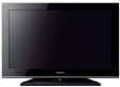Sony BRAVIA KLV-26BX350 26 inch (66 cm) LCD HD-Ready TV