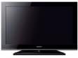 Sony BRAVIA KLV-26BX350 26 inch (66 cm) LCD HD-Ready TV price in India
