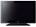 Sony BRAVIA KLV-26BX350