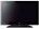Sony BRAVIA KLV-26BX350 26 inch (66 cm) LCD HD-Ready TV