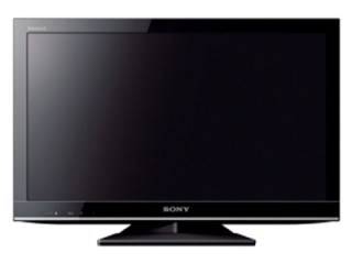 Sony BRAVIA KLV-24EX430 24 inch (60 cm) LED Full HD TV