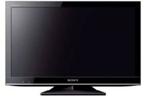 Sony BRAVIA KLV-24EX430 24 inch (60 cm) LED Full HD TV
