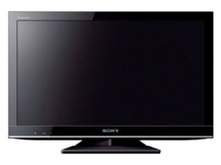 Sony BRAVIA KLV-24EX430 24 inch (60 cm) LED Full HD TV Price