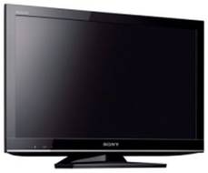 Sony BRAVIA KLV-24EX430 24 inch (60 cm) LED Full HD TV