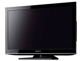 Sony BRAVIA KLV-24EX430 24 inch (60 cm) LED Full HD TV