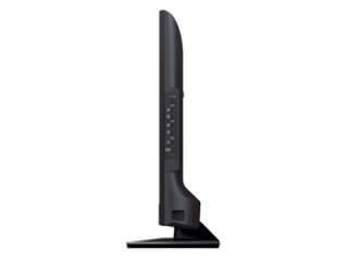 Sony BRAVIA KLV-24EX430 24 inch (60 cm) LED Full HD TV