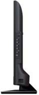 Sony BRAVIA KLV-24EX430 24 inch (60 cm) LED Full HD TV